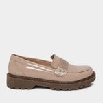 Zapatos-Casual-Footloose-Junior-Fn-068-Saiko-Pu-Nude---33
