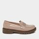 Zapatos-Casual-Footloose-Junior-Fn-068-Saiko-Pu-Nude---33-1