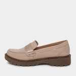 Zapatos-Casual-Footloose-Junior-Fn-068-Saiko-Pu-Nude---33