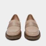 Zapatos-Casual-Footloose-Junior-Fn-068-Saiko-Pu-Nude---33