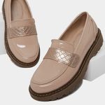 Zapatos-Casual-Footloose-Junior-Fn-068-Saiko-Pu-Nude---33