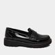 Zapatos-Casual-Footloose-Junior-Fn-068-Saiko-Pu-Negro---33-1