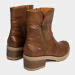 Botines-Casual-Footloose-Mujeres-Fm-028-Fani-Pu-Marron---37