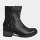 Botines-Casual-Footloose-Mujeres-Fm-028-Fani-Pu-Negro---35-1