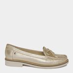 Zapatos-Casual-Top-Model-Mujeres-Tmc-024-Jimena-Cuero-Amarillo---36