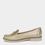 Zapatos-Casual-Top-Model-Mujeres-Tmc-024-Jimena-Cuero-Amarillo---36