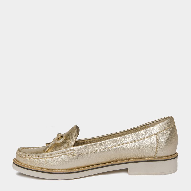 Zapatos-Casual-Top-Model-Mujeres-Tmc-024-Jimena-Cuero-Amarillo---36