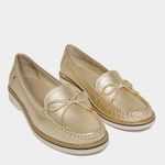 Zapatos-Casual-Top-Model-Mujeres-Tmc-024-Jimena-Cuero-Amarillo---36