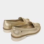 Zapatos-Casual-Top-Model-Mujeres-Tmc-024-Jimena-Cuero-Amarillo---36