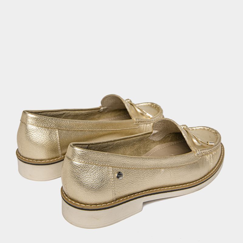 Zapatos-Casual-Top-Model-Mujeres-Tmc-024-Jimena-Cuero-Amarillo---36