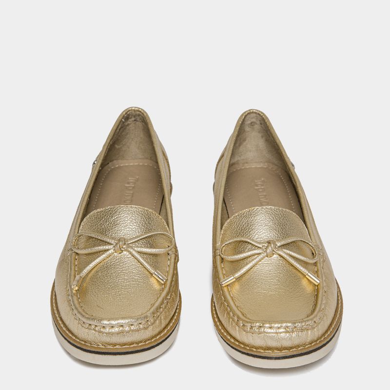Zapatos-Casual-Top-Model-Mujeres-Tmc-024-Jimena-Cuero-Amarillo---36