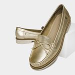 Zapatos-Casual-Top-Model-Mujeres-Tmc-024-Jimena-Cuero-Amarillo---36