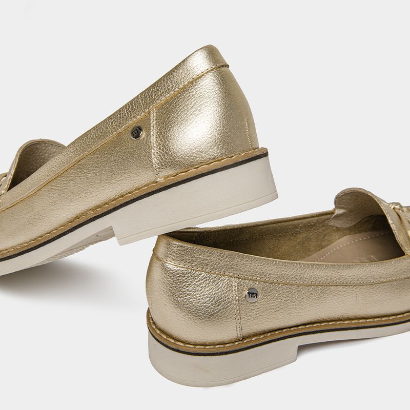 Zapatos-Casual-Top-Model-Mujeres-Tmc-024-Jimena-Cuero-Amarillo---36