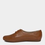 Zapatos-Casual-Top-Model-Mujeres-Tmc-025-Aitana-Cuero-Marron---35