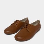 Zapatos-Casual-Top-Model-Mujeres-Tmc-025-Aitana-Cuero-Marron---35