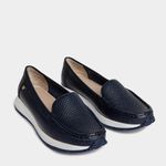 Zapatos-Casual-Top-Model-Mujeres-Tmc-026-Kristen-Cuero-Azul---35