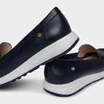 Zapatos-Casual-Top-Model-Mujeres-Tmc-026-Kristen-Cuero-Azul---35