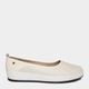 Zapatos-Casual-Top-Model-Mujeres-Tmc-027-Carmina-Cuero-Nude---35-1