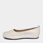 Zapatos-Casual-Top-Model-Mujeres-Tmc-027-Carmina-Cuero-Nude---35