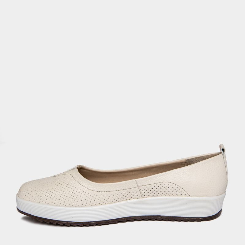 Zapatos-Casual-Top-Model-Mujeres-Tmc-027-Carmina-Cuero-Nude---35