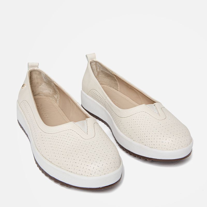 Zapatos-Casual-Top-Model-Mujeres-Tmc-027-Carmina-Cuero-Nude---35