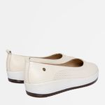 Zapatos-Casual-Top-Model-Mujeres-Tmc-027-Carmina-Cuero-Nude---35