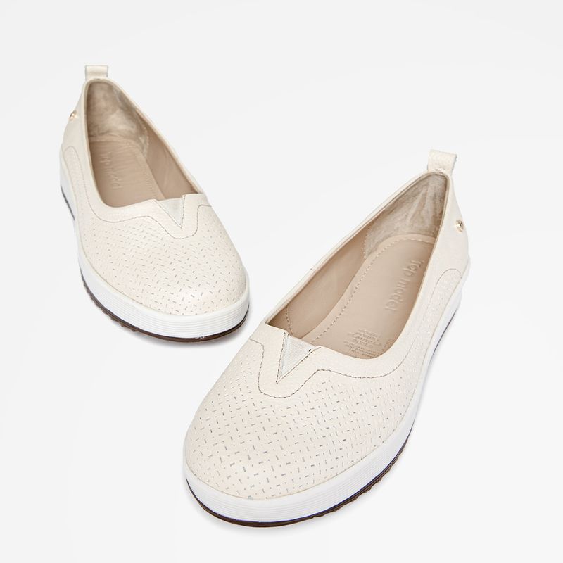 Zapatos-Casual-Top-Model-Mujeres-Tmc-027-Carmina-Cuero-Nude---35