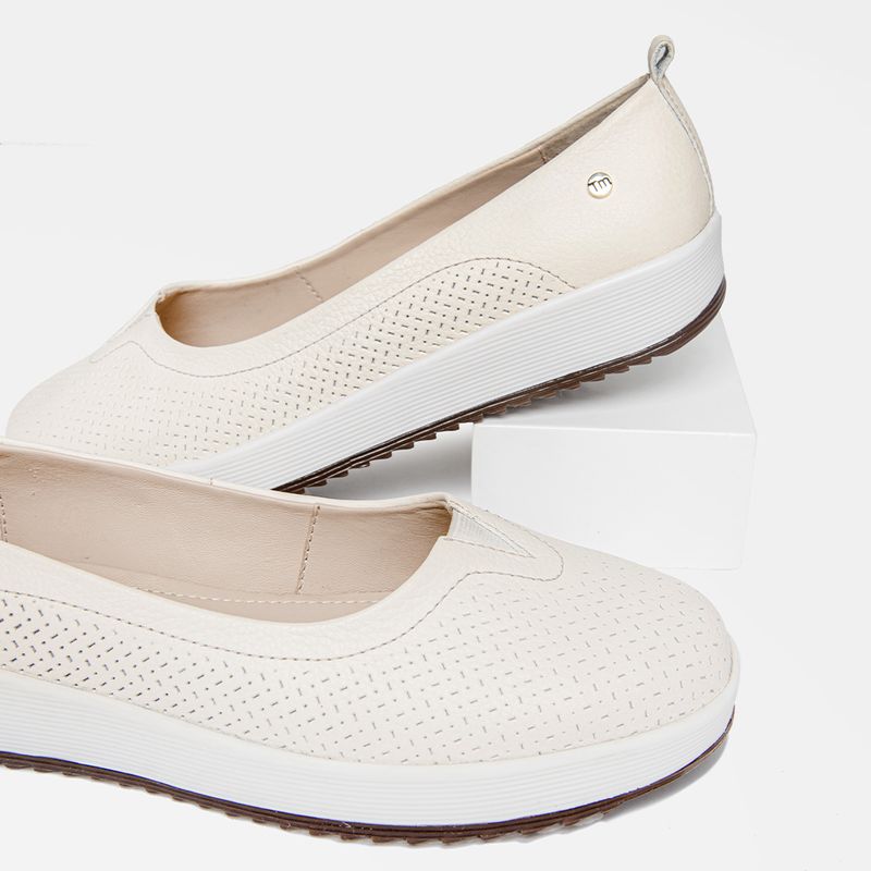 Zapatos-Casual-Top-Model-Mujeres-Tmc-027-Carmina-Cuero-Nude---35