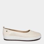 Zapatos-Casual-Top-Model-Mujeres-Tmc-027-Carmina-Cuero-Nude---36