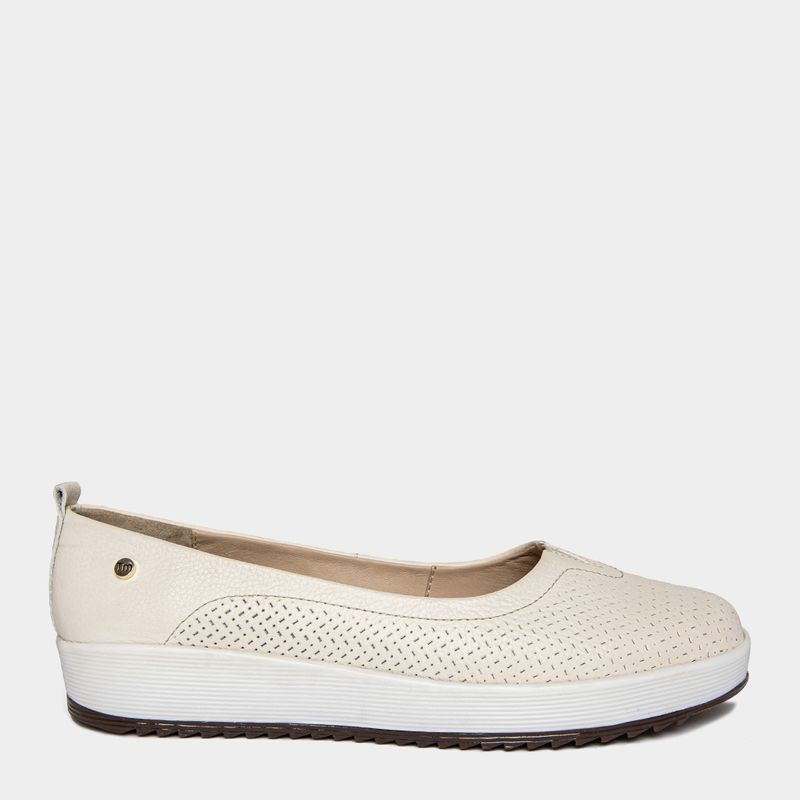 Zapatos-Casual-Top-Model-Mujeres-Tmc-027-Carmina-Cuero-Nude---36