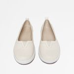 Zapatos-Casual-Top-Model-Mujeres-Tmc-027-Carmina-Cuero-Nude---36