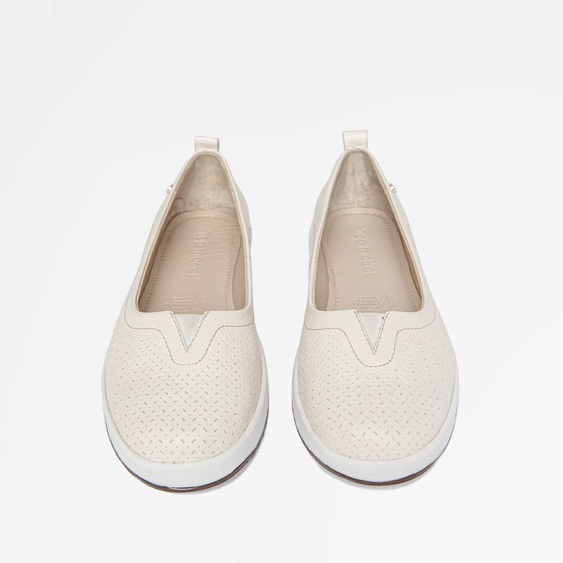 Zapatos-Casual-Top-Model-Mujeres-Tmc-027-Carmina-Cuero-Nude---36