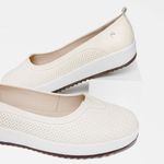 Zapatos-Casual-Top-Model-Mujeres-Tmc-027-Carmina-Cuero-Nude---36