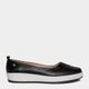Zapatos-Casual-Top-Model-Mujeres-Tmc-027-Carmina-Cuero-Negro---35-1