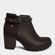 Botines-Casual-Footloose-Mujeres-Fm-027-Eliana-Pu-Marron---35-1