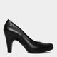 Zapatos-De-Vestir-Top-Model-Mujeres-Tis-001-Fabiana-Cuero-Negro---35-1