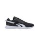 Zapatillas-Deportivo-Reebok-Mujeres-Gz2972-Reebok-Stridium-2_0-Textil-Negro---8_5-1