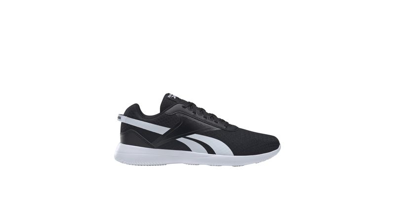 Zapatillas Reebok Mujeres Gz2972 Reebok Stridium FOOTLOOSE