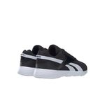 Zapatillas-Deportivo-Reebok-Mujeres-Gz2972-Reebok-Stridium-2_0-Textil-Negro---8_5