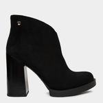 Botines-Casual-Footloose-Mujeres-Fch-Ya06-Ada-Microfibra-Negro---39