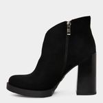 Botines-Casual-Footloose-Mujeres-Fch-Ya06-Ada-Microfibra-Negro---39