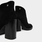 Botines-Casual-Footloose-Mujeres-Fch-Ya06-Ada-Microfibra-Negro---39