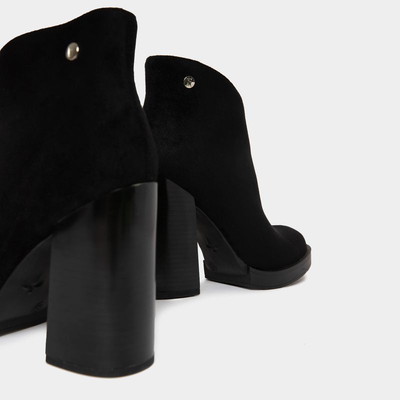 Botines-Casual-Footloose-Mujeres-Fch-Ya06-Ada-Microfibra-Negro---39