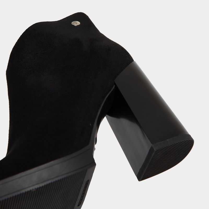 Botines-Casual-Footloose-Mujeres-Fch-Ya06-Ada-Microfibra-Negro---39