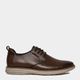 Zapatos-Casual-Renzo-Renzini-Hombres-Ra-046-Hansel-Cuero-Marron---38-1