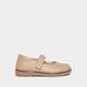 Zapatos-Casual-Footloose-Infante-Fja-021-Kasiddy-Pu-Nude---22-1