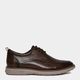 Zapatos-Casual-Renzo-Renzini-Hombres-Ra-045-Orson-Cuero-Marron---38-1