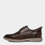 Zapatos-Casual-Renzo-Renzini-Hombres-Ra-045-Orson-Cuero-Marron---39
