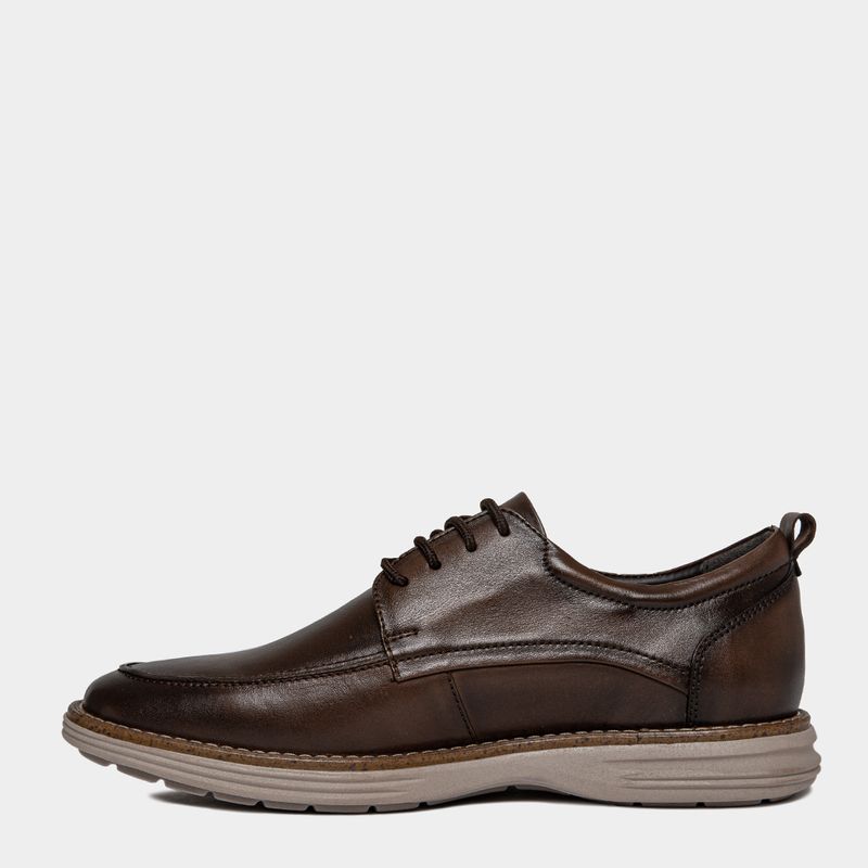 Zapatos-Casual-Renzo-Renzini-Hombres-Ra-045-Orson-Cuero-Marron---39