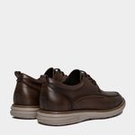 Zapatos-Casual-Renzo-Renzini-Hombres-Ra-045-Orson-Cuero-Marron---39